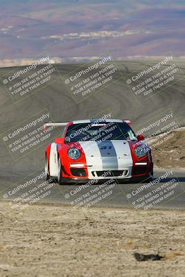 media/May-07-2023-PCA Golden Gate (Sun) [[31ea6d814f]]/Club Race/Session 1 (Phil Hill)/